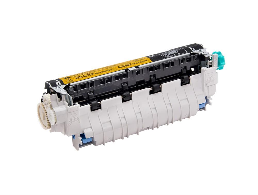 RM1-0013 HP Fuser Assembly (110V) for LaserJet 4200 Printer (Refurbished)