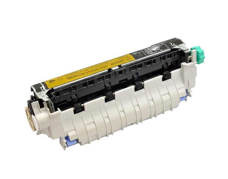 RM1-0014-230CN HP Fuser Assembly (220V) for LaserJet 4200 Printer (Refurbished)