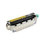 HP RM1-0014