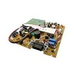 HP RM1-0020-130CN