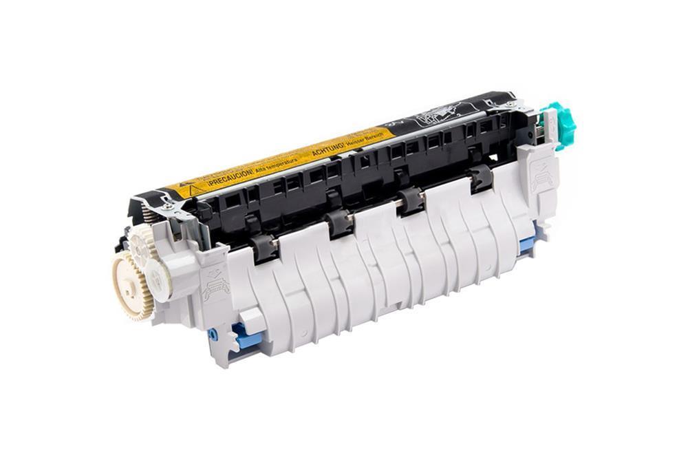 RM1-0101-070CN HP Fuser Assembly (110V) for LaserJet 4300 Printer (Refurbished)