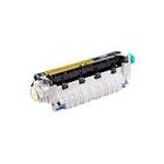 HP RM1-0101