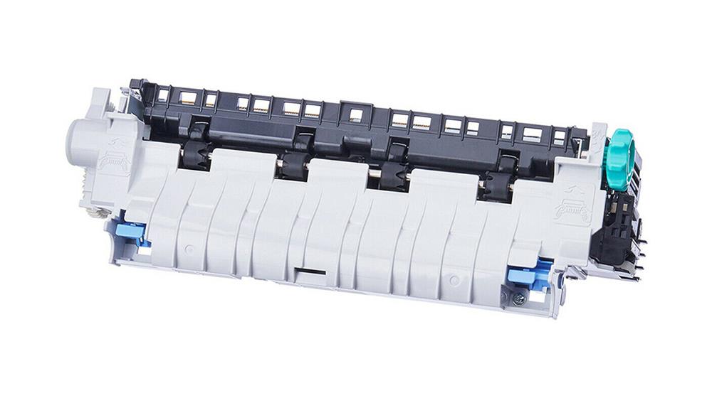 RM1-0102 HP Fuser Assembly (110V) for LaserJet 4300 Printer (Refurbished)