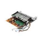 HP RM1-0107-110CN