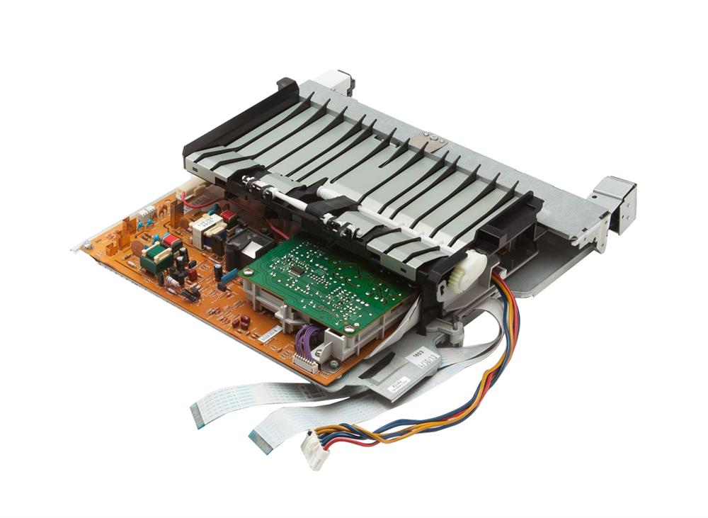 RM1-0107 HP 110VAC Power Supply Assembly for LaserJet 4300