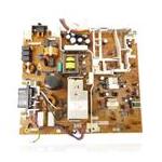 HP RM1-0108-130CN