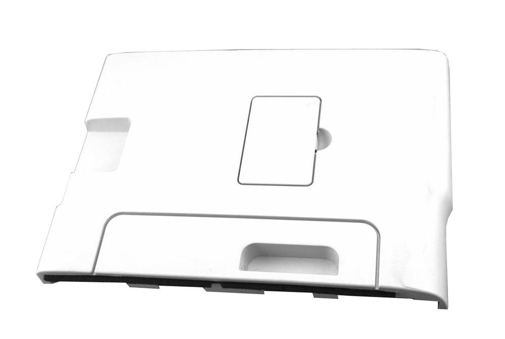 RM1-0328-000 HP Top Cover Assembly for LaserJet 2300D Printer (Refurbished)