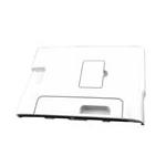 HP RM1-0328-000