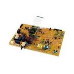 HP RM1-0340-020CN