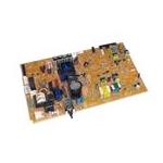 HP RM1-0341