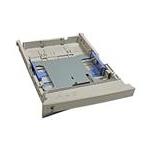 HP RM1-0350-040