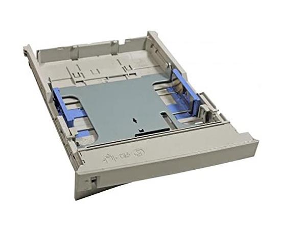 RM1-0350 HP 250-Sheets Tray Assembly (Refurbished)