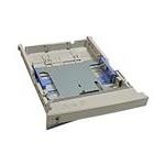 HP RM1-0350