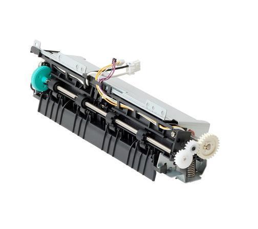 RM1-0355-000 HP Fuser Roller Assembly (220V) for LaserJet 2300 Series Printer (Refurbished)