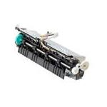 HP RM1-0355-000