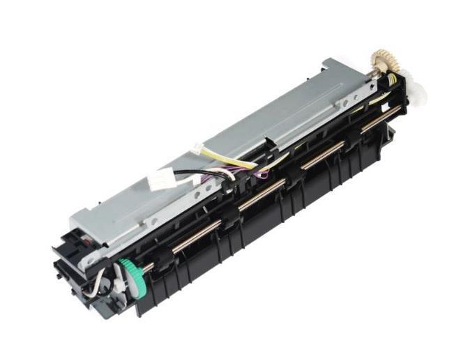 RM1-0355-000CN HP Fuser Roller Assembly (220V) for LaserJet 2300 Series Printer (Refurbished)