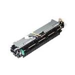 HP RM1-0355-050