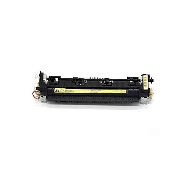 RM1-0355-050CN HP Fuser Roller Assembly (220V) for LaserJet 2300 Series Printer (Refurbished)