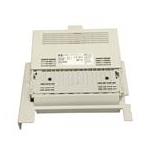HP RM1-0367