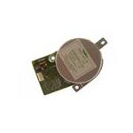 HP RM1-0419