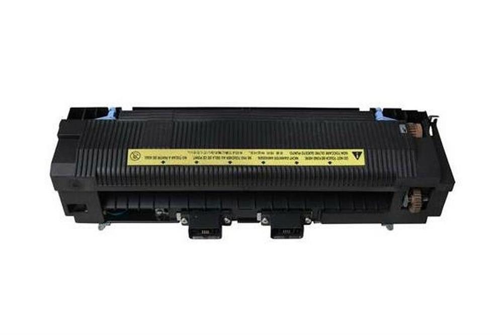 RM1-0428-090CN HP Image Fuser Assembly (110V) for LaserJet 2300 Series Printer (Refurbished)