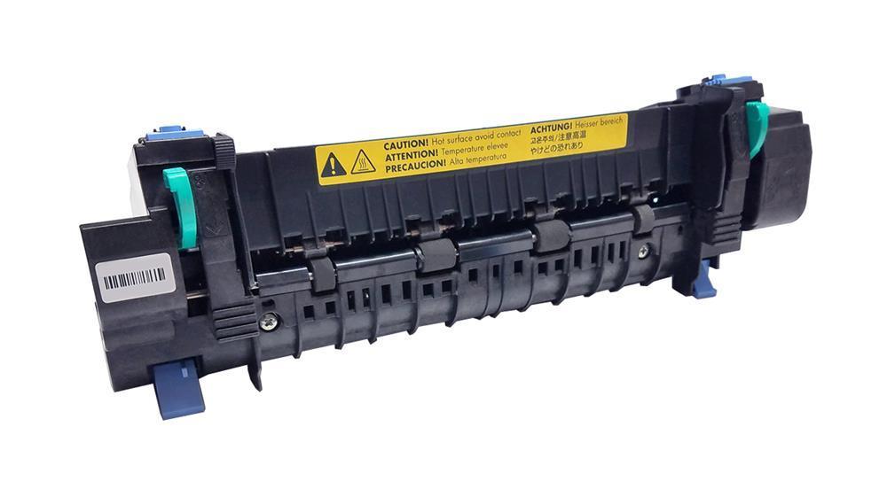 RM1-0430-090CN HP Image Fuser Assembly (220V) for Color LaserJet 2300 Series Printer (Refurbished)