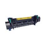 HP RM1-0430-090CN