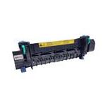 HP RM1-0430
