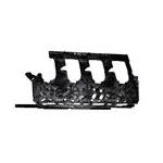 HP RM1-0439-000CN