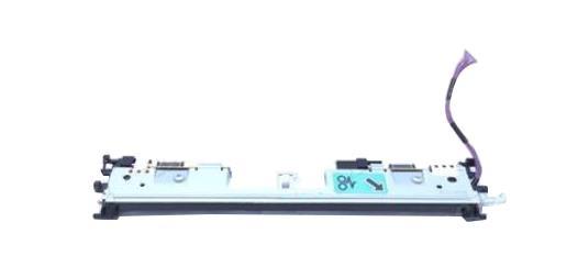 RM1-0451-000 HP Color Mis-Registration Sensor Assembly for LaserJet 3700 Printer (Refurbished)