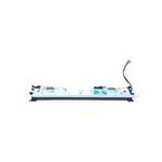 HP RM1-0451-000
