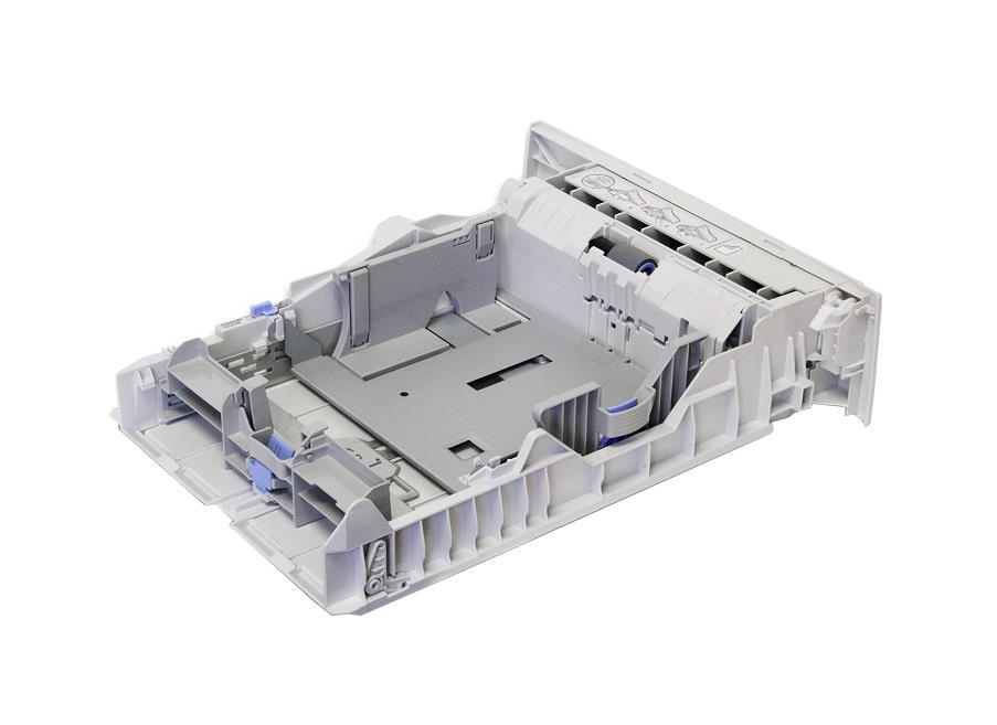 RM1-0470-NP HP Color LaserJet 3700 3500 3550 Tray 250-sht -pur (Refurbished)