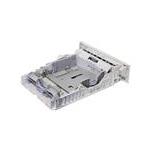 HP RM1-0470-NP