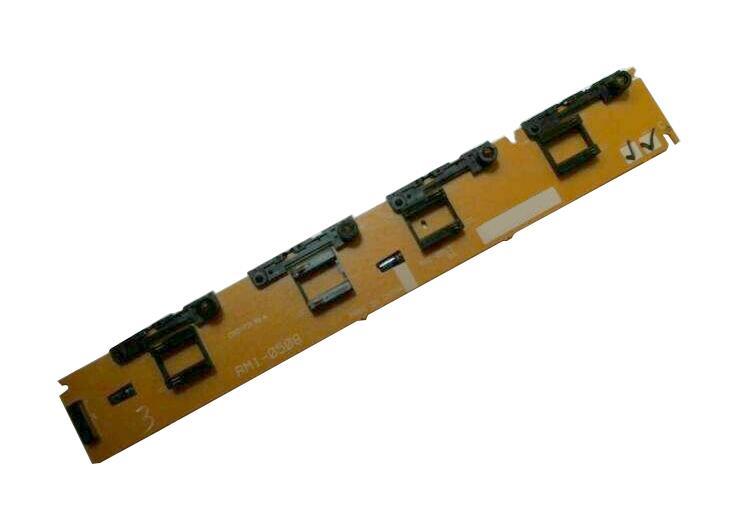 RM1-0508-000 HP Memory Controller PC Board for LaserJet 3500 Printer (Refurbished)