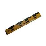 HP RM1-0508-000