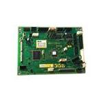 HP RM1-0510-000
