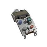 HP RM1-0511-000