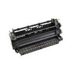 HP RM1-0535-000CN