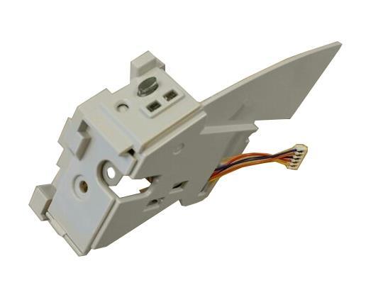 RM1-0549-000 HP Control Panel Assembly (Refurbished)