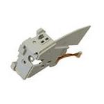 HP RM1-0549-000