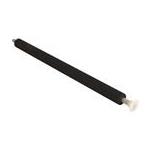 HP RM1-0550-000