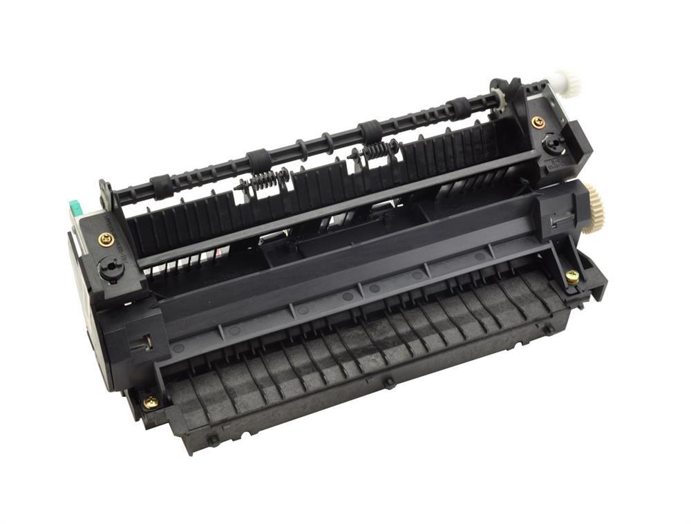 RM1-0560-000CN HP Fuser Assembly (110V) for LaserJet 1150/1300 Series Printers (Refurbished)