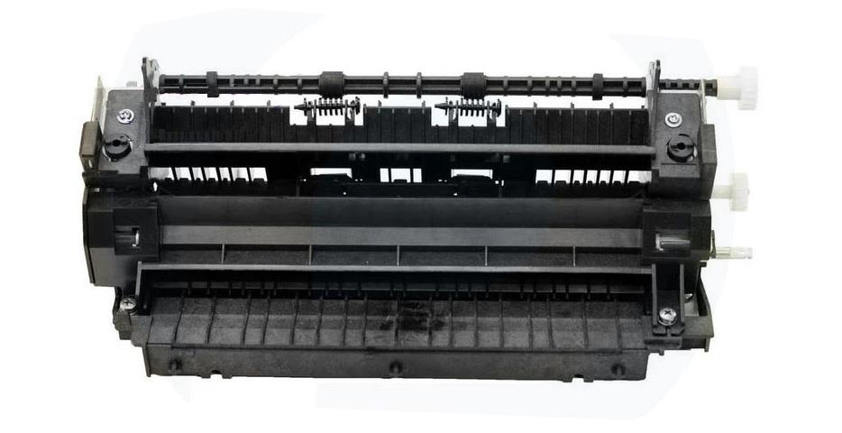 RM1-0560 HP Fuser Assembly (110V) for LaserJet 1150/1300 Series Printers (Refurbished)