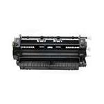HP RM1-0560