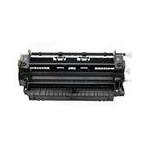 HP RM1-0561