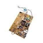 HP RM1-0564-000