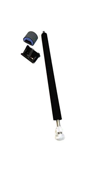 RM1-0658-000CN HP Transfer Roller Assembly for LaserJet 1015/1012/1010 Printer (Refurbished)