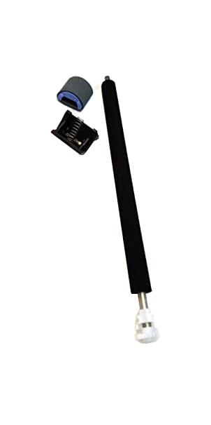 RM1-0658 HP Transfer Roller Assembly for LaserJet 1015/1012/1010 Printer (Refurbished)