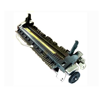RM1-0660-000CN HP Fuser Assembly (110V) for LaserJet 1010/1012/1015 Series Printers (Refurbished)