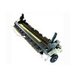 HP RM1-0660-000CN